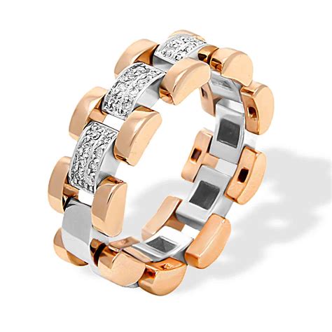 rolex rings products|Rolex rings limited.